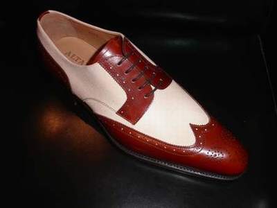chaussures homme tissaia,chaussure homme agen,chaussures chaussures homme tissaia,chaussure homme agen,chaussures